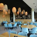 Apartament Florencja B011 - Polanki Aqua - Holiday City